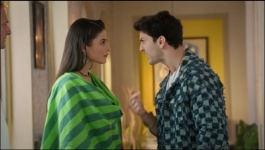 Jamai No.1 - 30th January 2025